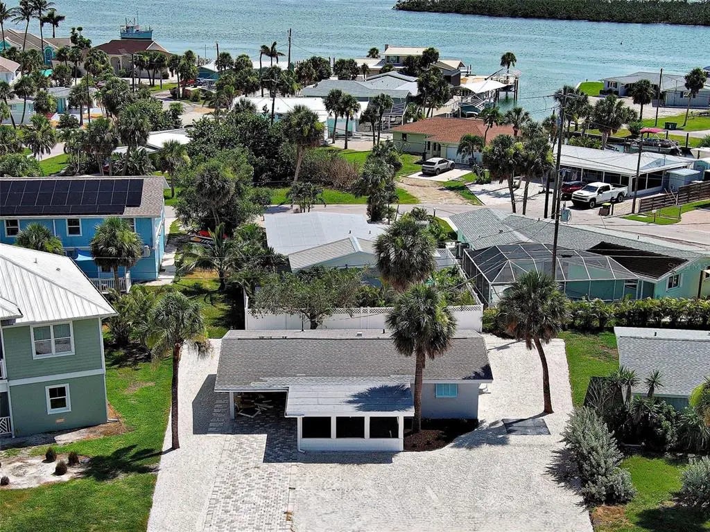 Photo of Listing #C7512435