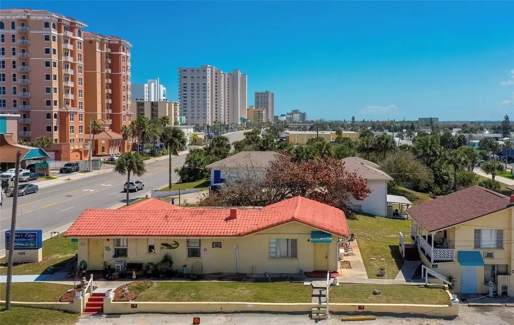 Photo of Listing #V4948205