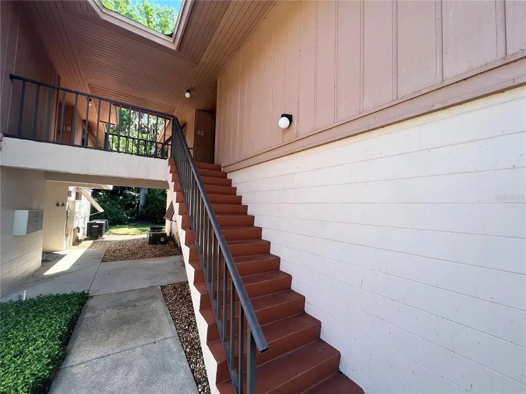 100 Sweetgum Woods Court 3d, DELTONA