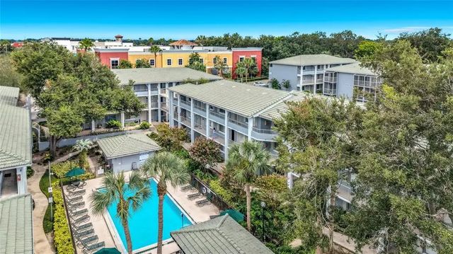 131 Water Front Way 220, ALTAMONTE SPRINGS