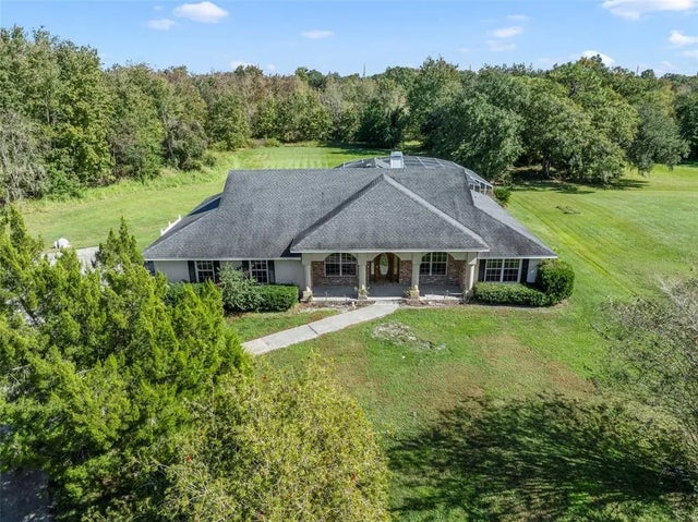 3371 Earle Court, KISSIMMEE