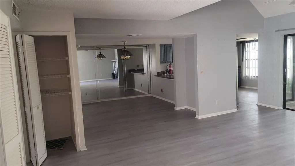 4891 Puritan Circle 2322, TAMPA