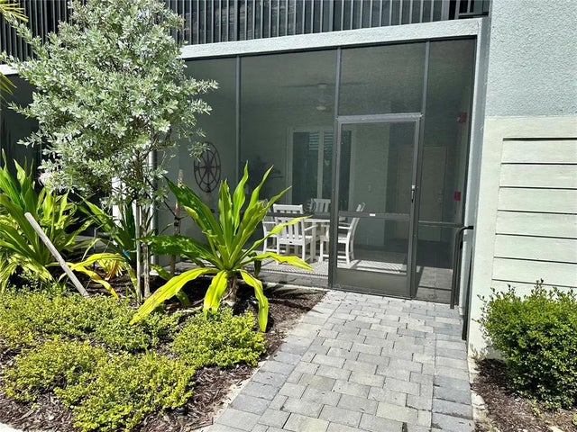 43996 Boardwalk Loop 1415, PUNTA GORDA