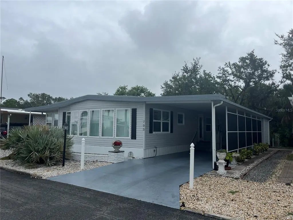 Photo of Listing #N6138330