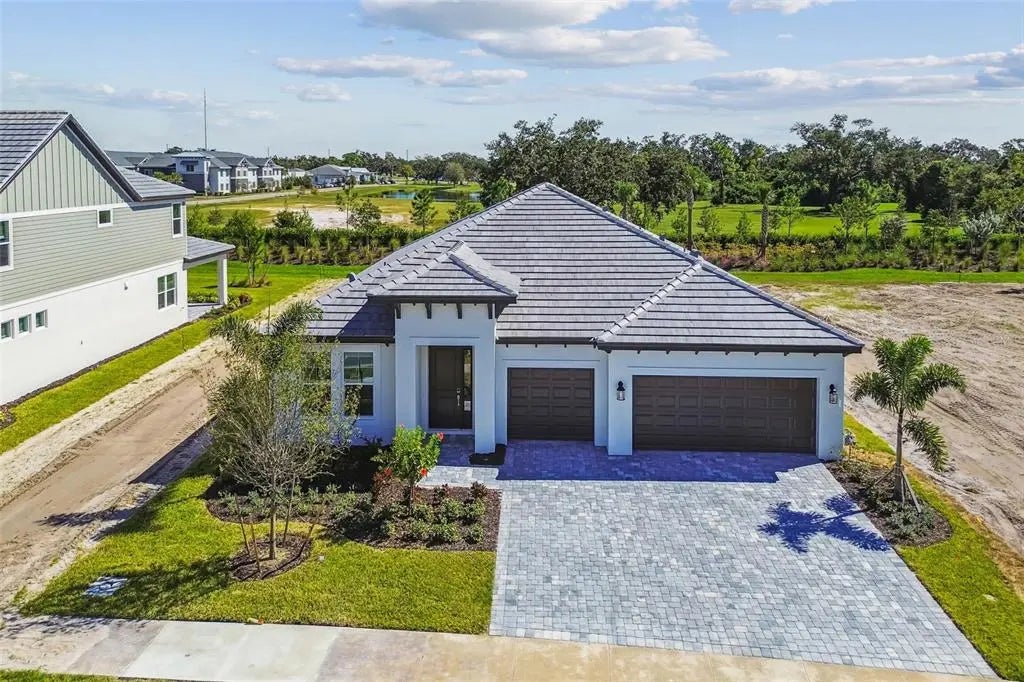 7566 Seahawk Avenue, SARASOTA