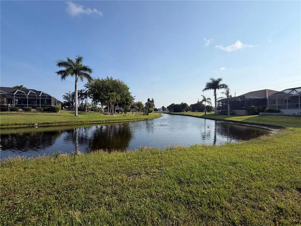24360 San Rafael Road, PUNTA GORDA