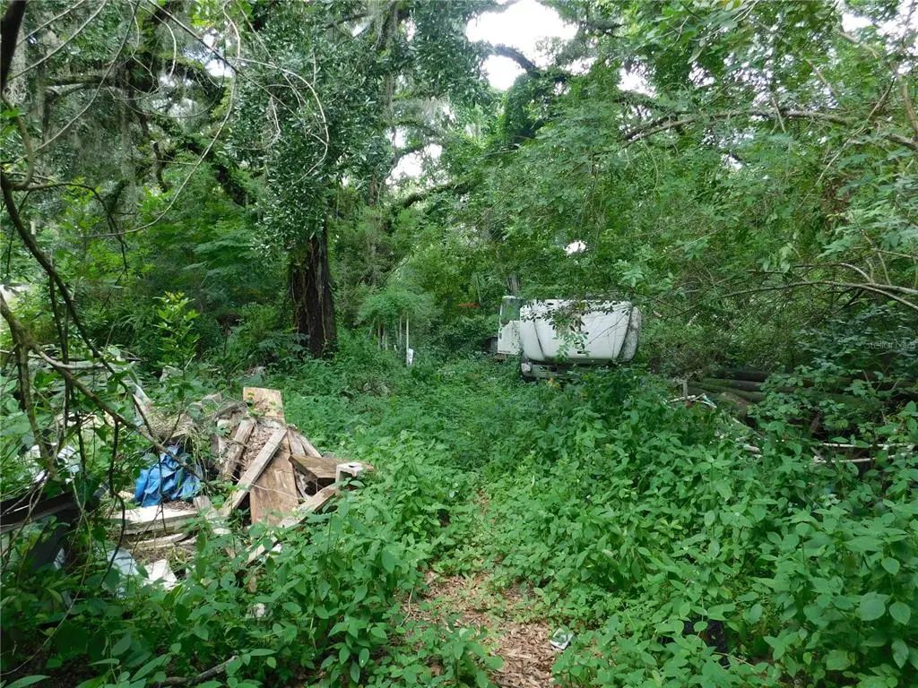 8539 Broad Street, NEW PORT RICHEY