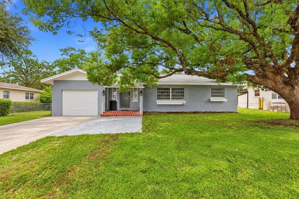 65 Community Drive, DEBARY