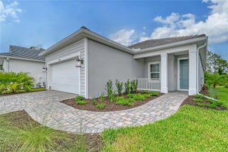 Gulf Shores Realty: 1 f66441a3b9d2f478f45c75b4ba8ff5ba s