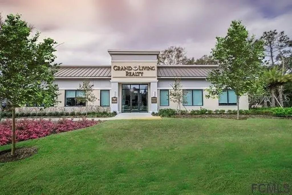 2298 Colbert Lane, PALM COAST