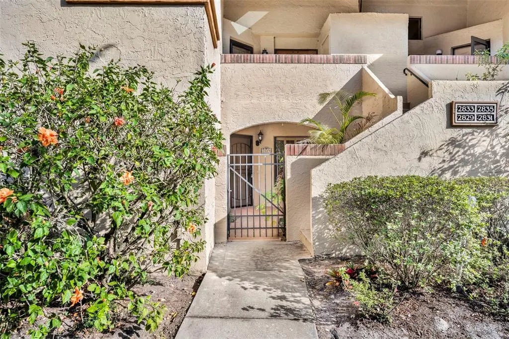 2829 Marsala Court 2829, ORLANDO