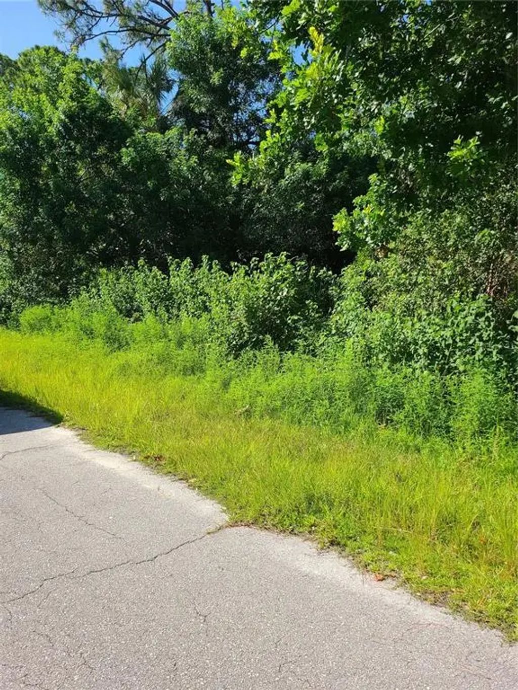 Corvette Lane, NORTH PORT