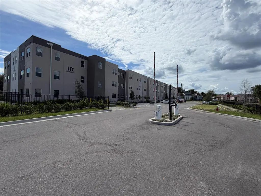 4424 S Texas Avenue 1-209, ORLANDO