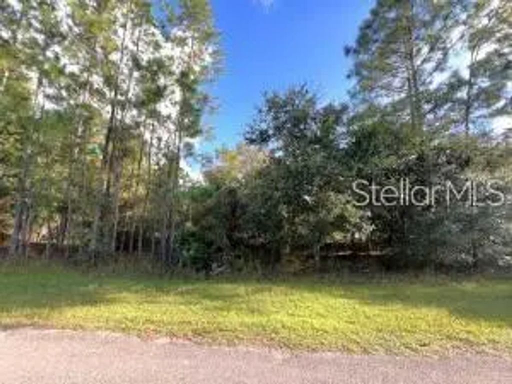 405 Pandora Dr, INDIAN LAKE ESTATES