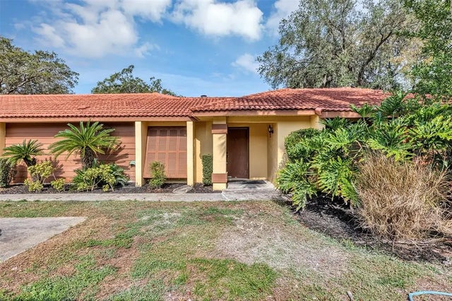 5039 Jamaica Circle 10, ORLANDO