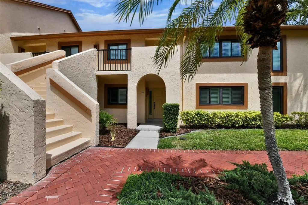 8107 Bardmoor Place 103, SEMINOLE