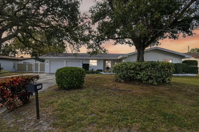 1472 Hunter Lane, CLEARWATER