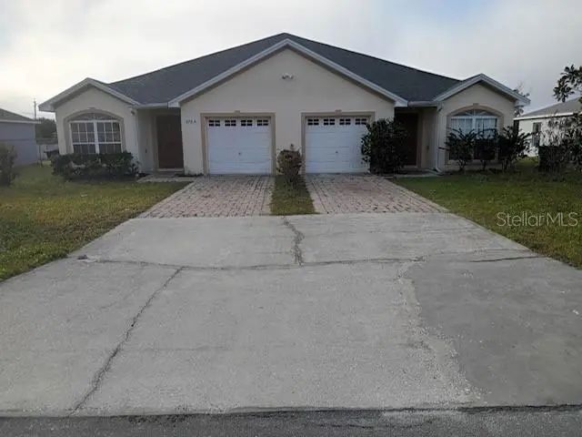 Photo of Listing #S5153425