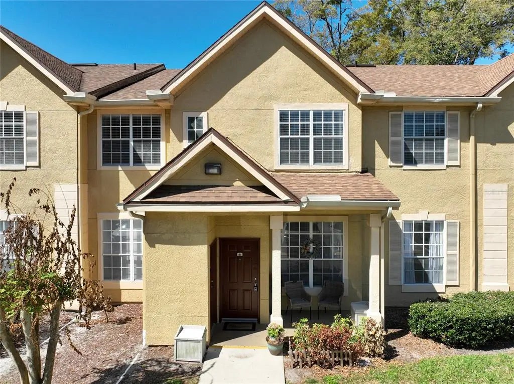 837 Grand Regency Point 103, ALTAMONTE SPRINGS