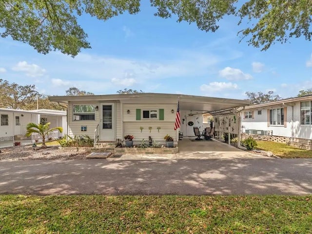 2331 Belleair Road 214, CLEARWATER