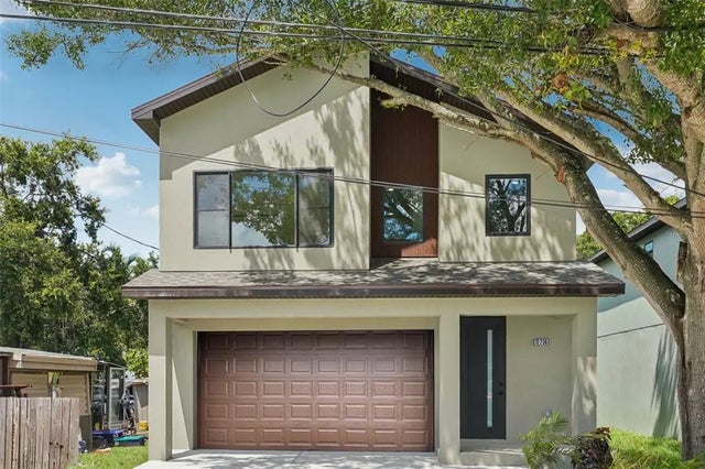 12236 Land Street, LARGO
