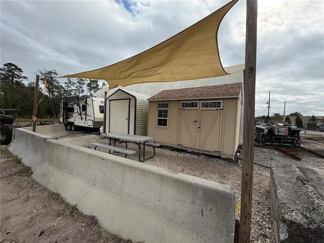 1920 Tilden, ORLANDO