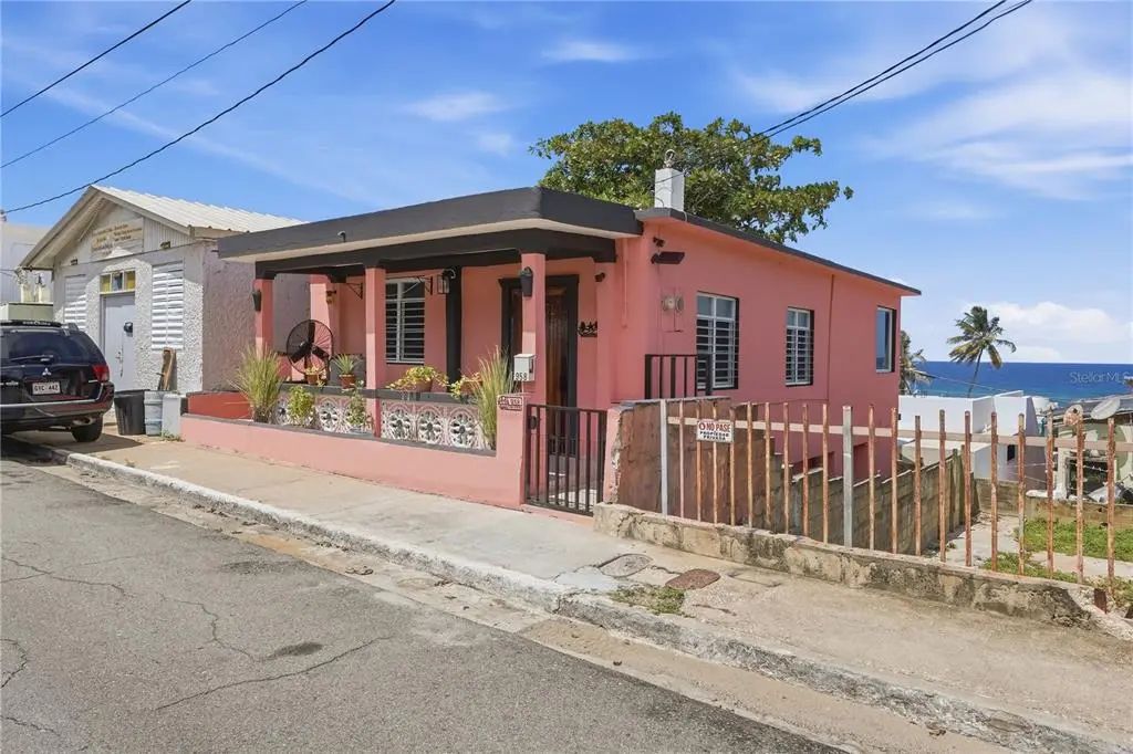 958 Calle Ledesma, ARECIBO