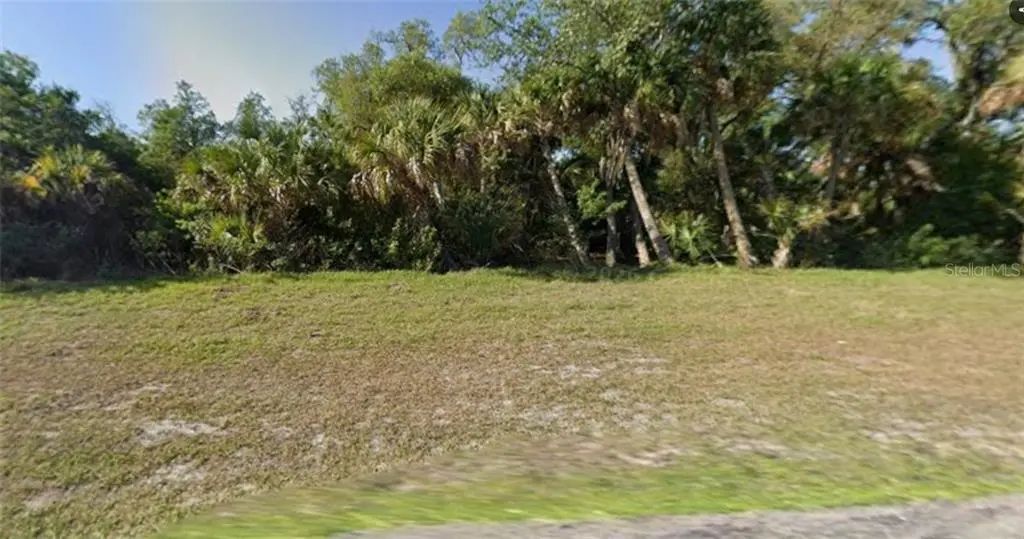16197 Hillsborough Boulevard, Port Charlotte