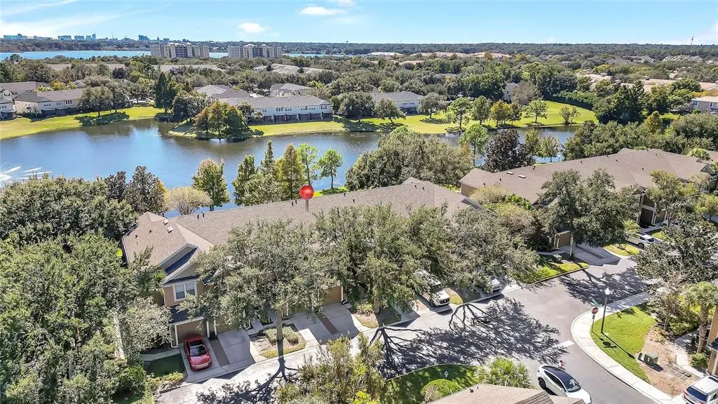 6206 Castelven Drive 104, ORLANDO