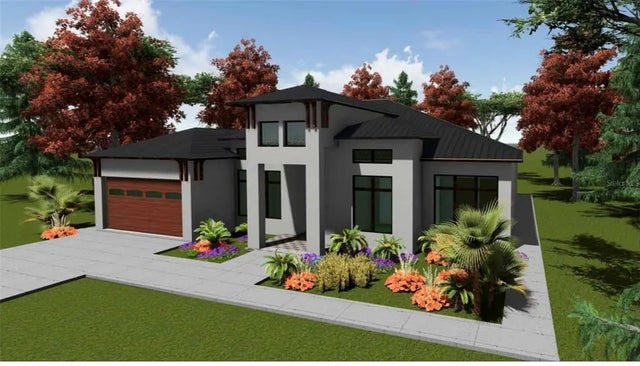 8143 Wheystone Drive, WEBSTER