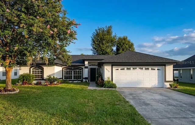 4629 Palmetto Drive, WINTER HAVEN