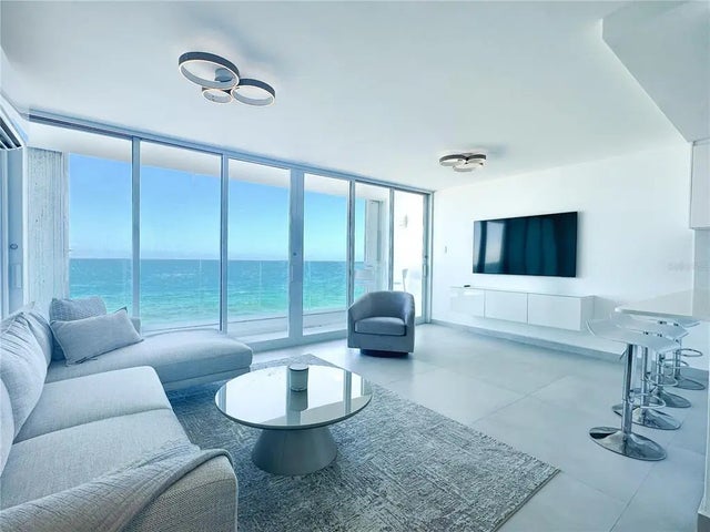 1035 Ashford Mirador Del Condado 204, SAN JUAN