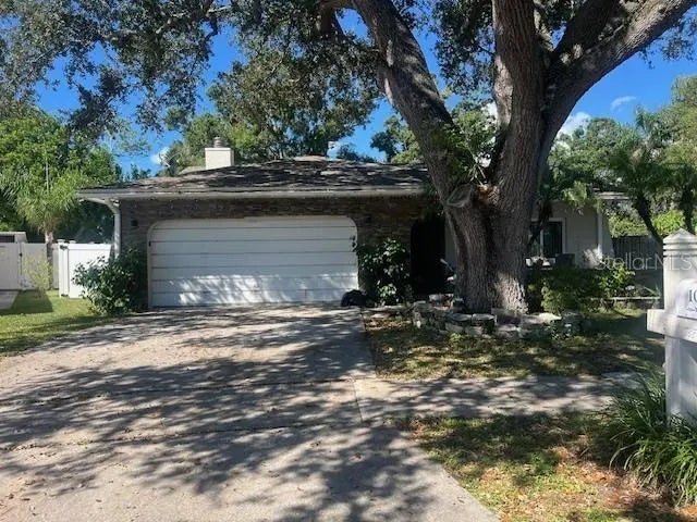 10750 65th Way N, PINELLAS PARK