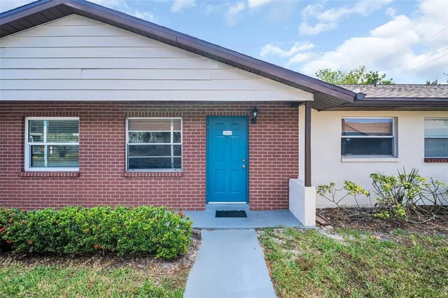 24862 Us Highway 19 N 3003, CLEARWATER