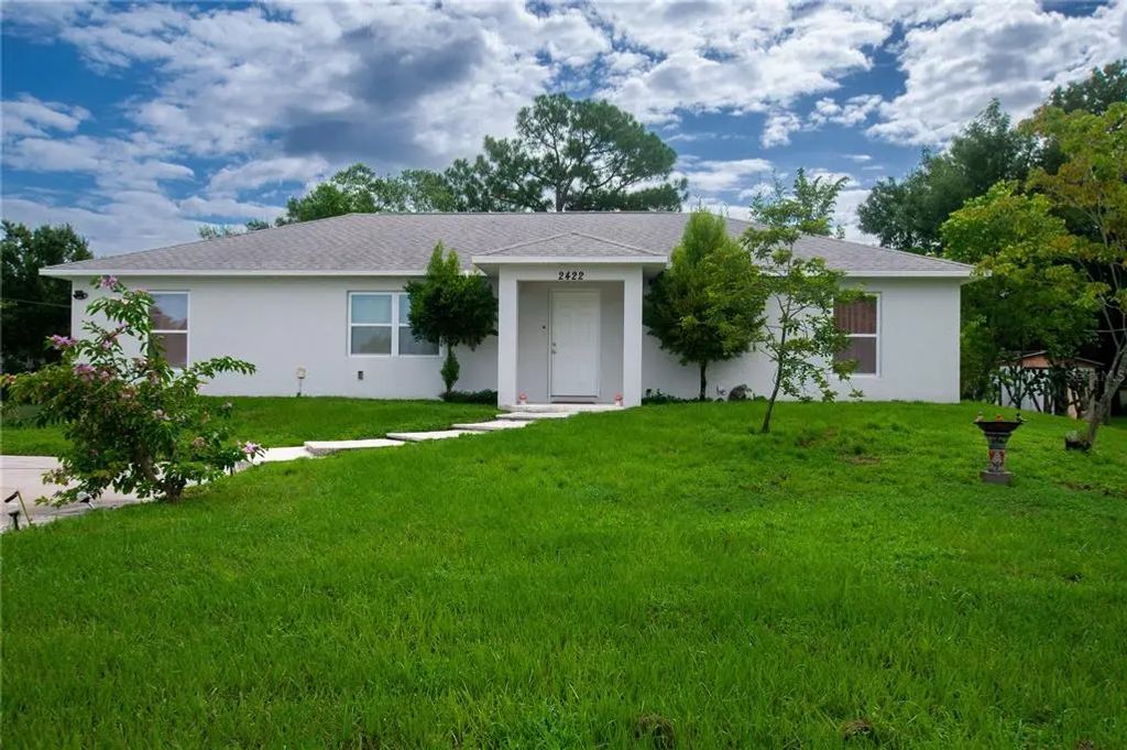 2422 Sw Alice Avenue, ARCADIA
