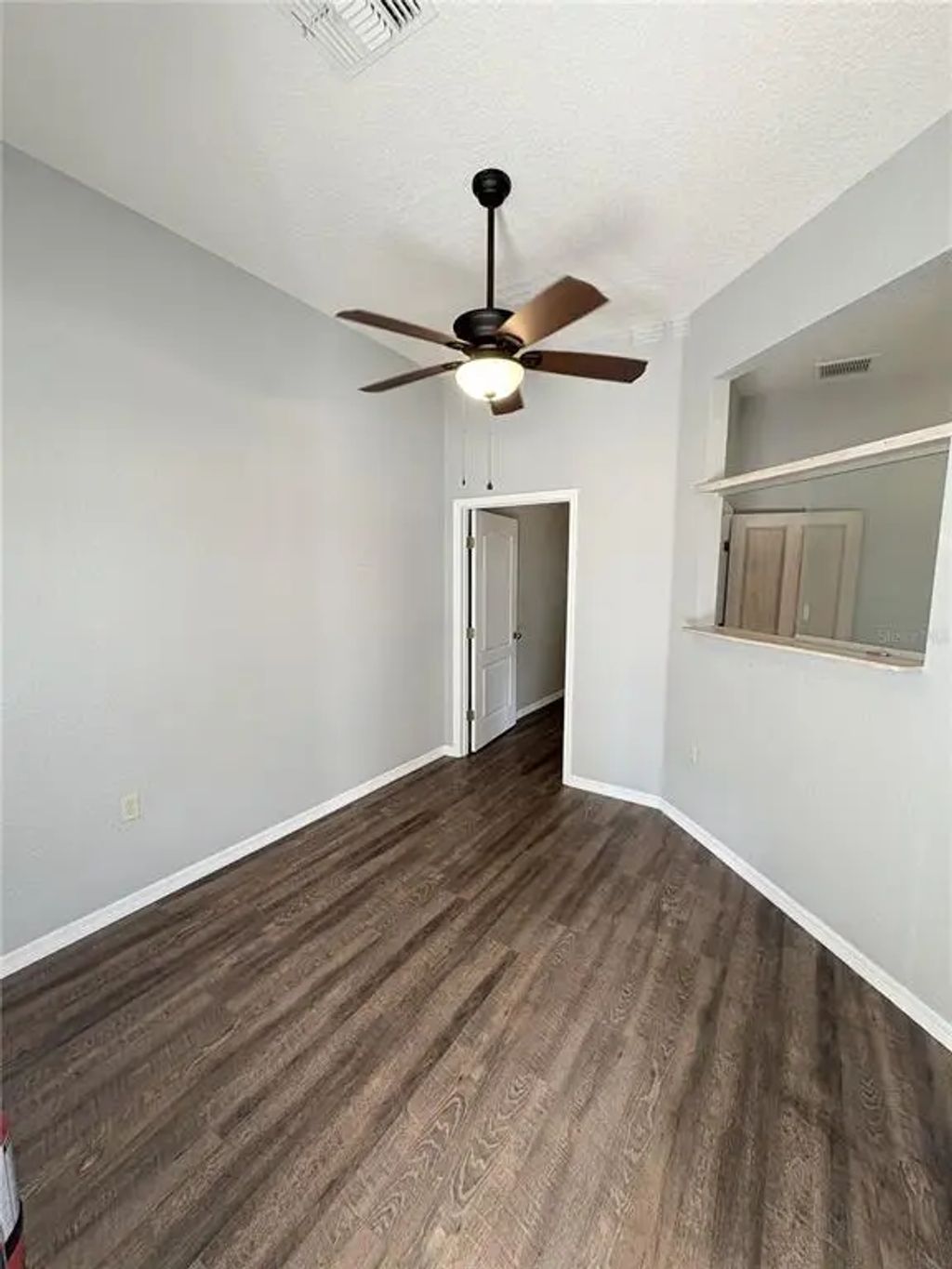 1701 Ne 42nd Avenue 403, OCALA