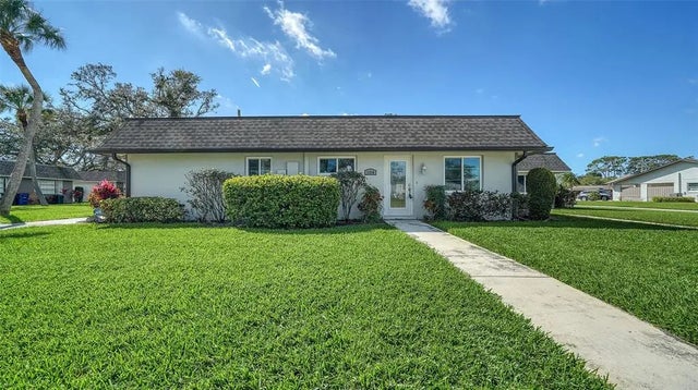 1310 Grand Boulevard 202, SARASOTA