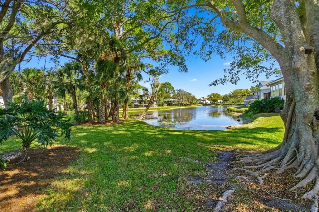 1004 Osprey Court, TARPON SPRINGS
