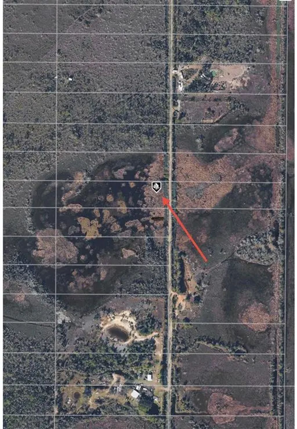 33892 Oil Well Road, PUNTA GORDA