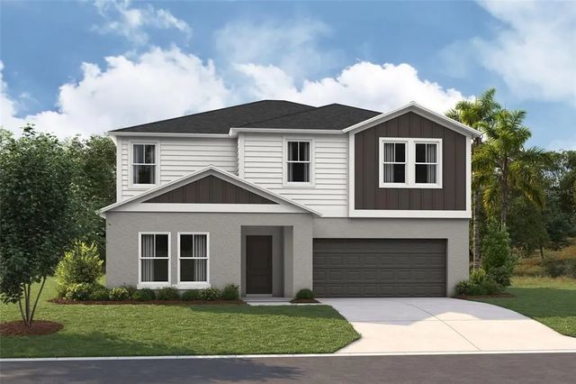 4159 River Beacon Boulevard, DAVENPORT