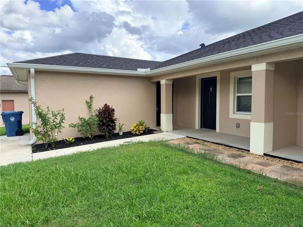 10440 Grimes Street, SPRING HILL