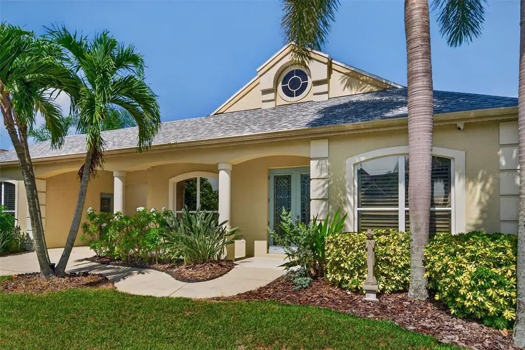 171 Americas Cup Boulevard, BRADENTON