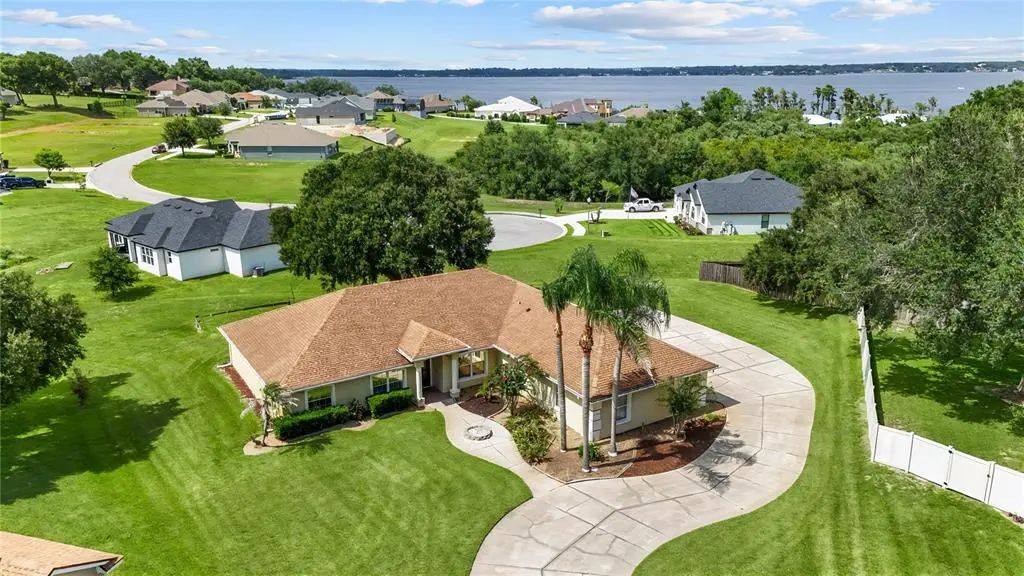 11546 Nice Court, CLERMONT