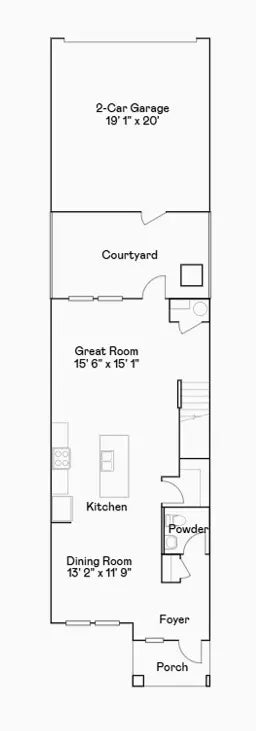 7326 Ivy Tendril Avenue, ORLANDO