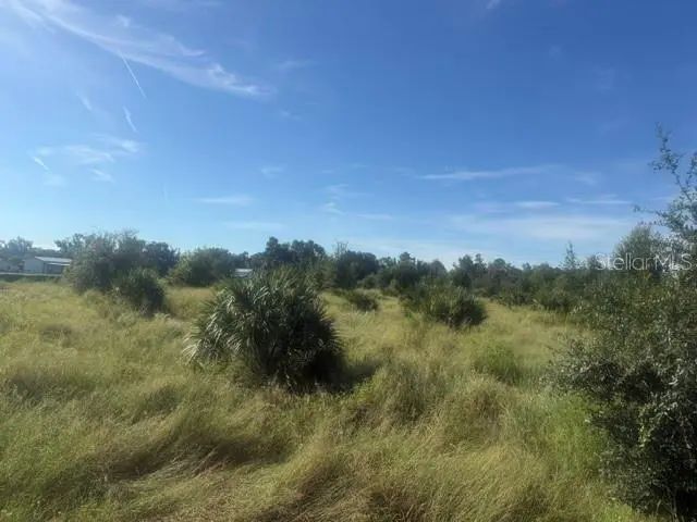 Photo of Listing #L4964992