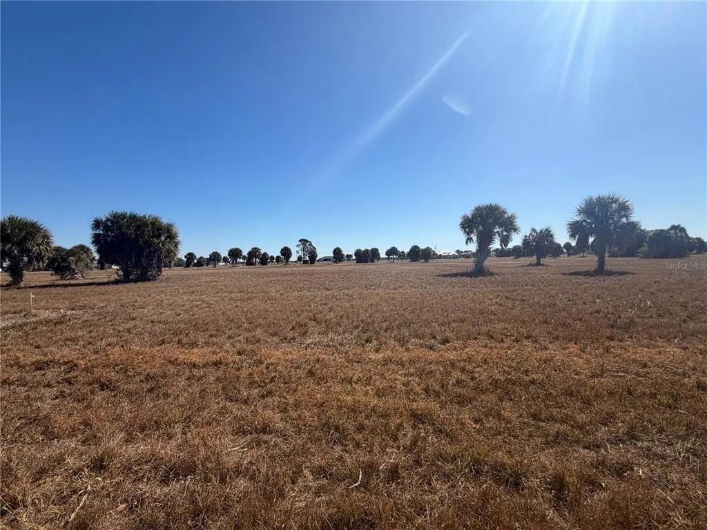 24 Lark Drive, PLACIDA