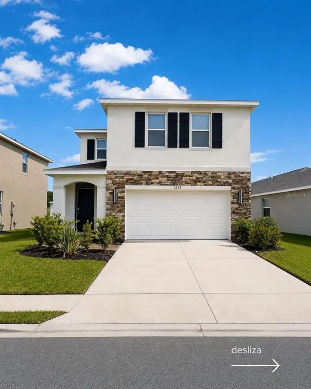 7275 Broad River Avenue, LAND O LAKES