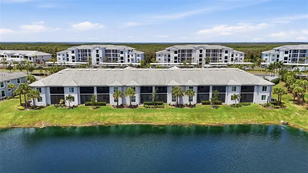 14184 Heritage Landing Boulevard 525, PUNTA GORDA