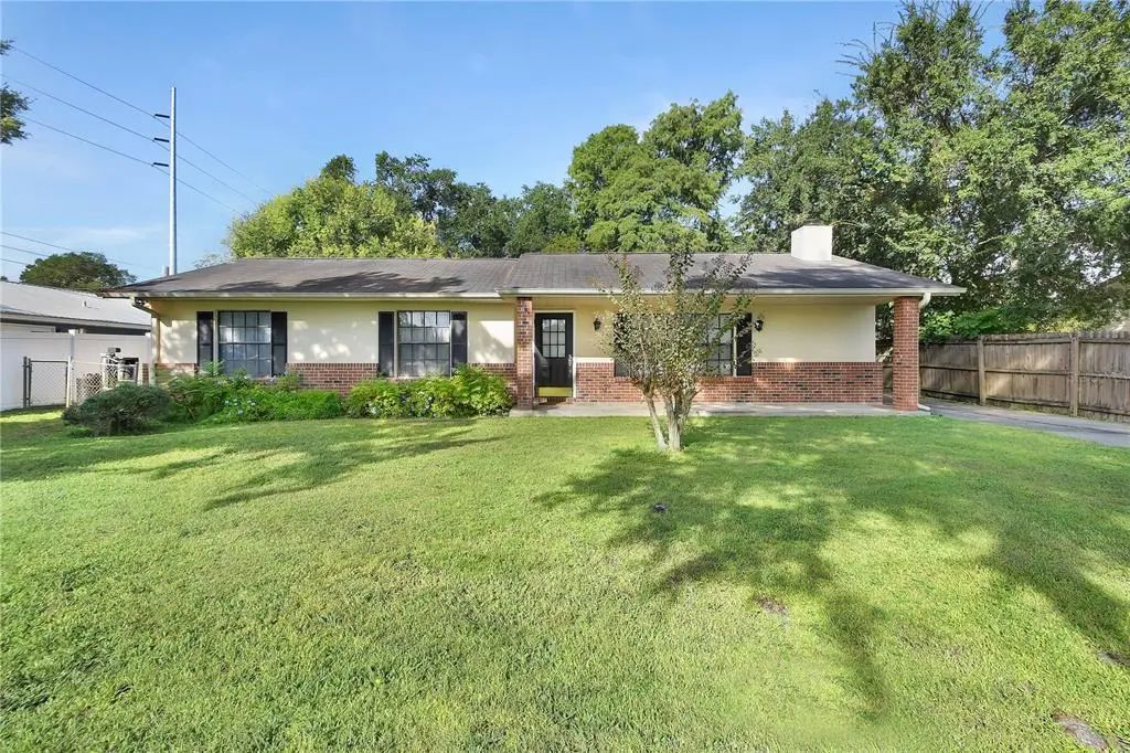 1620 5th Avenue, DELAND