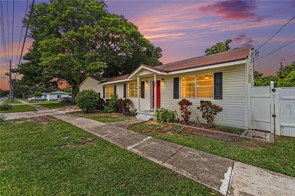116 N Duncan Avenue, CLEARWATER